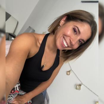 Baby-sitter in Toulouse: Laure