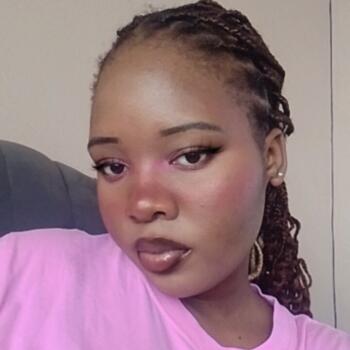 Babysitter in Potchefstroom: Enozia