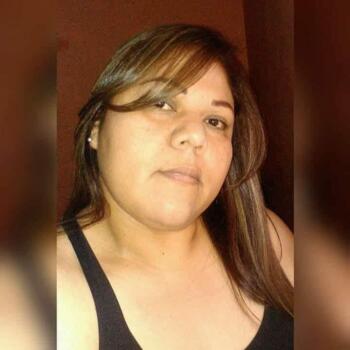 Babysitter in Zapopan: Ivette