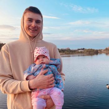 Babysitting job in Castlebar: babysitting job Guntis