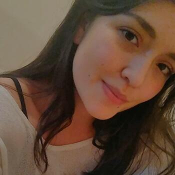 Babysitter in Tunja: Vivian