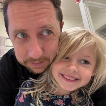 Parent Auckland: Ben