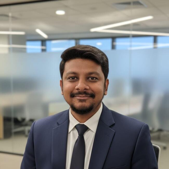 Babysitting job in Chennai: Sai