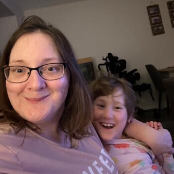 Babysitting job in Nantwich: babysitting job Emma