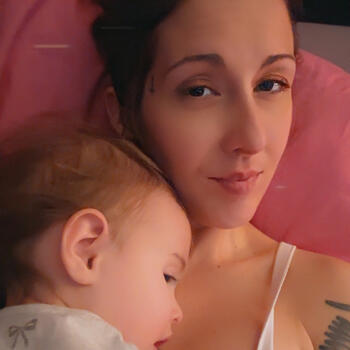 Babysitting job in Omaha: babysitting job Magen