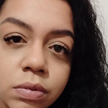 Babysitter στην περιοχή Μπράγκα: Marina
