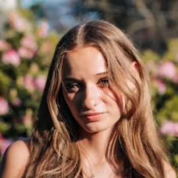 Baby-sitter Vancouver: Taylor