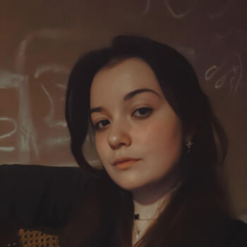 Babysitter in Sète: Genetay