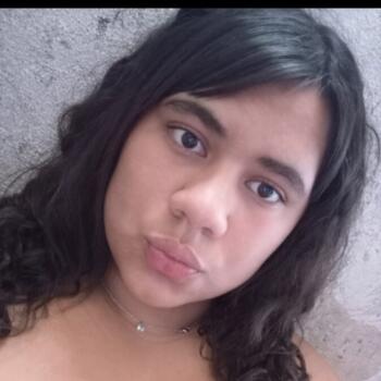 Babysitter in Montevideo: Milagros Olivera