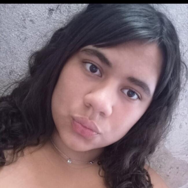 Babysitter in Montevideo: Milagros Olivera