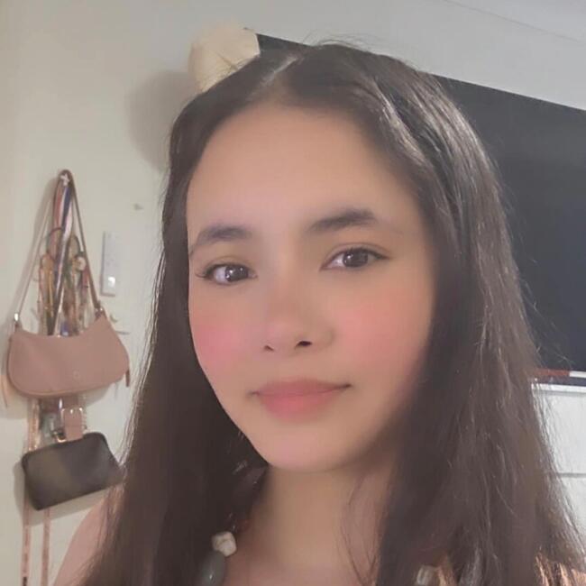 Babysitter in Dubbo: Ashly