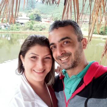 Parent Aveiro: Lucimar