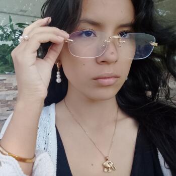 Niñera en La Victoria (Provincia de Chiclayo): Dayana