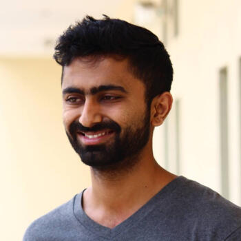 Parent Jaipur: Shubham