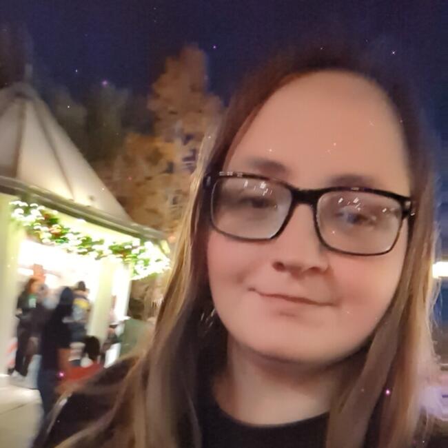 Babysitter in Sanford: Destiny