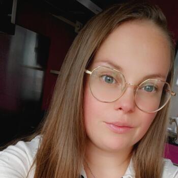 Babysitting job in L'Aigle: babysitting job Laurie