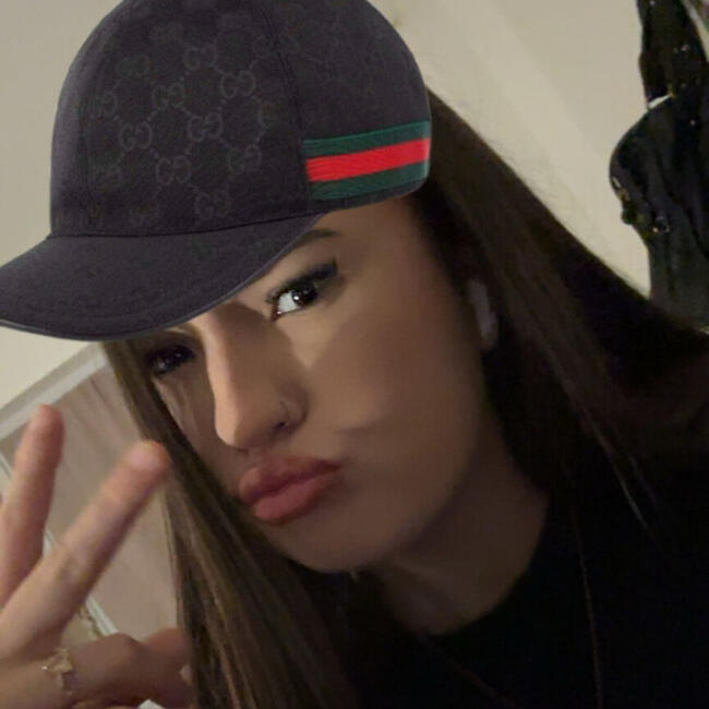 Babysitter in St-Malo: Lilwenn