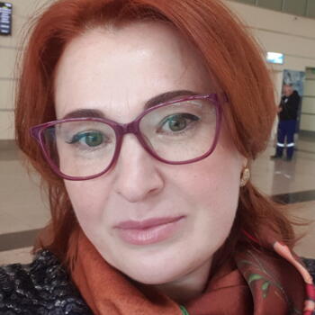 Tagesmutter in Voitsberg: Marina