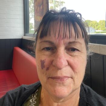 Nanny em Central Coast: Josephine