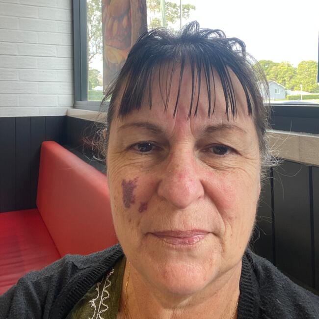 Nanny em Central Coast: Josephine