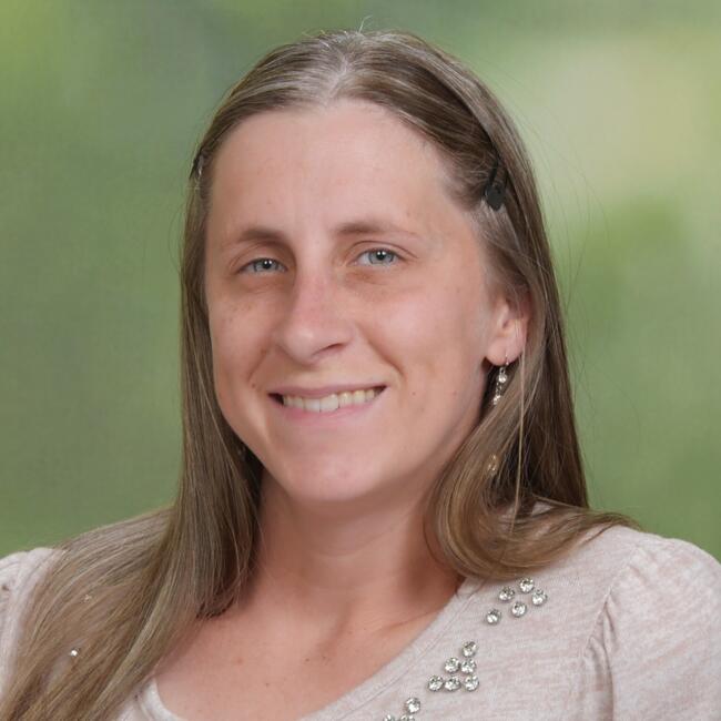 Babysitter in Golden (Colorado): Christina