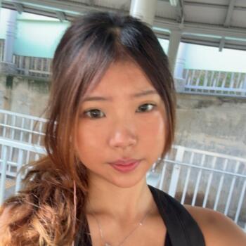 临时保姆 Singapore Island: Ferlynn