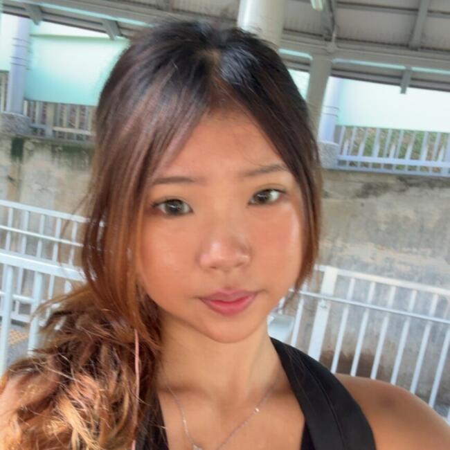 位于Singapore Island的临时保姆: Ferlynn