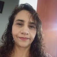 Kathy