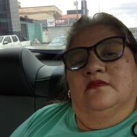 Mercedes Freire de Sánchez