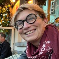 Gaelle
