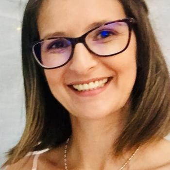 Babysitter Ponta Delgada: Ana Cristina
