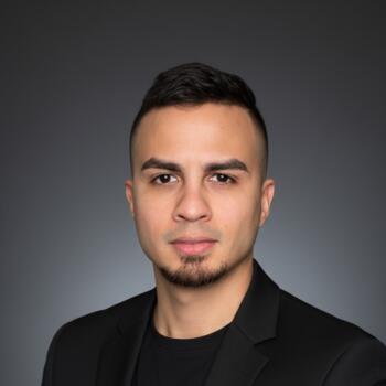 Babysitting job in Cayey: babysitting job Luis D. González