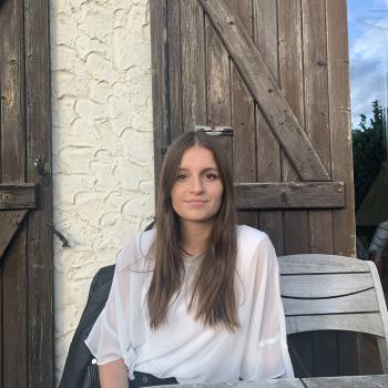 Baby Sitters A Saint Medard En Jalles Babysits