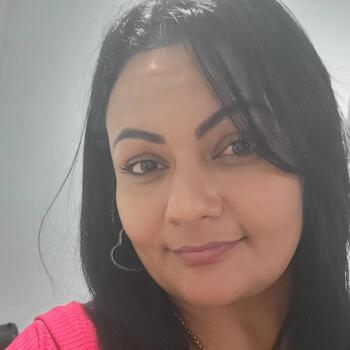 Babysitter in Espinho: Patrícia