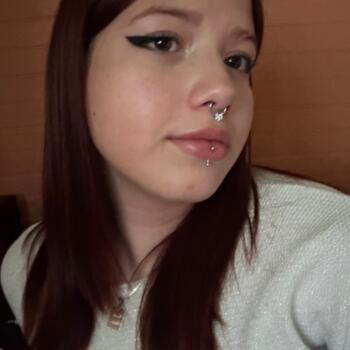 Babysitter in Peñaflor: Monserrat ines