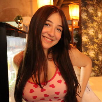 Babysitter Santa Maria da Feira: Soraia