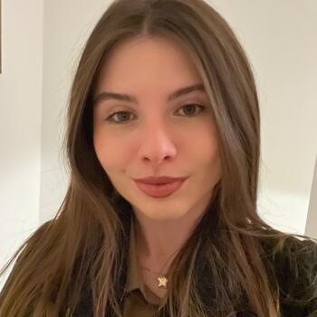 Babysitter Nervesa della Battaglia: Lara