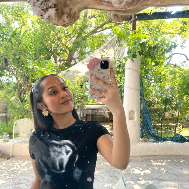 Babysitter a Napoli: Chamodi