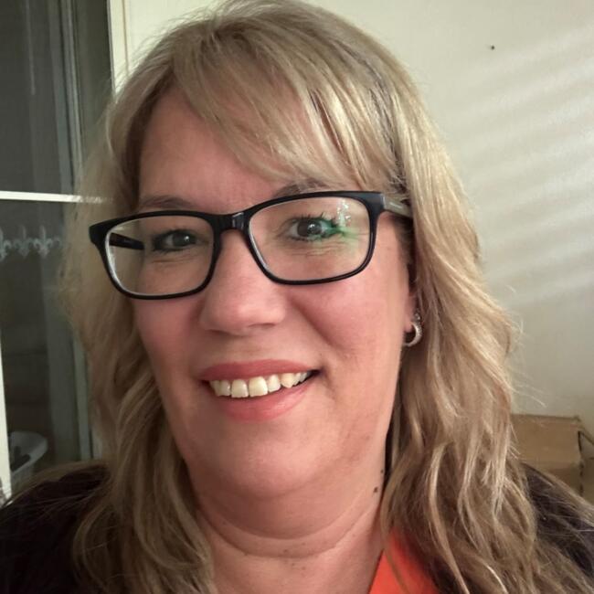 Nanny in Cairns: Rachael