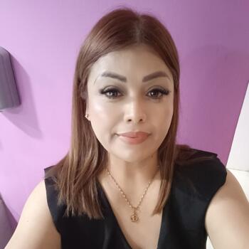 Babysitter in Mazatlán: Paola