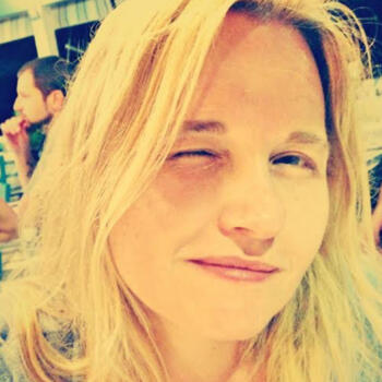 Job de garde d'enfants à Démoret: job de garde d'enfants Nadyne