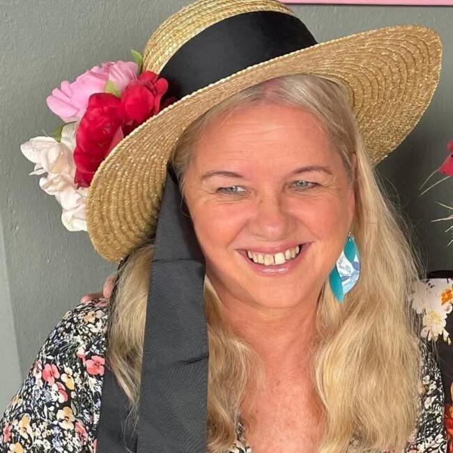 Babysitter in Durban: Sharon