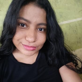 Niñera Machala: Briggitte