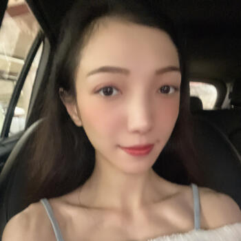 Babysitting job in Ma On Shan: babysitting job Lo