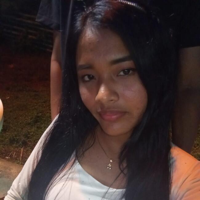 Niñera en Guayaquil: Estefania