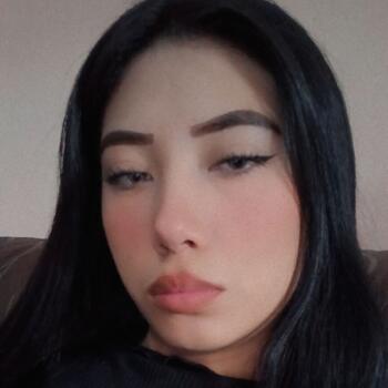 Babysitter in Iztapalapa: Denisse Adriana