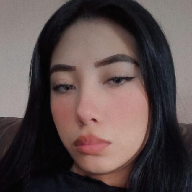Babysitter in Iztapalapa: Denisse Adriana