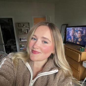 Babysitter in Breinigsville: Jessica