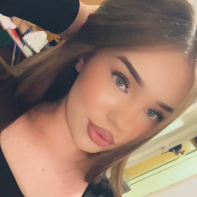 Babysitter in Sremčica: Bojana