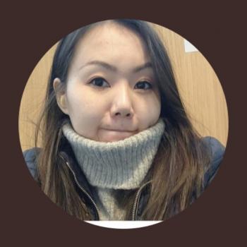 Babysitter in Düsseldorf: Eunjin shim